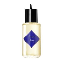 Kilian The Freshs Kologne Shield of Protection Refill Eau de Parfum 100 ml