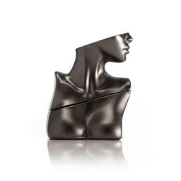 eilish Billie Eilish Eilish No. 2 Eau de Parfum 30 ml