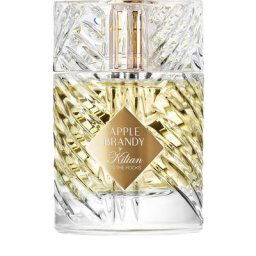 Kilian The Liquors Apple Brandy on the Rocks Eau de Parfum 100 ml
