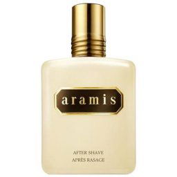 Aramis Aramis Classic After Shave 200 ml Herren
