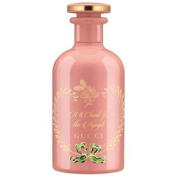 Gucci The Alchemist's Garden A Chant for the Nymph Eau de Parfum 100 ml