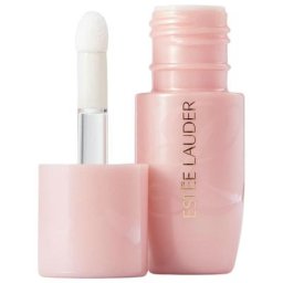 Estée Lauder Pure Color Envy Nighttime Rescue Lip Oil-Serum Feuchtigkeitsserum 9 ml