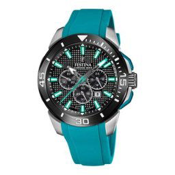 Festina Festina Chrono Bike Uhr Herrenuhren Herren