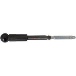 Ks Tools Kurbelwellen-Absteckdorn, Fiat 400.0402