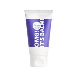 Loovara Lust & Liebe Enhancer Omg! It's Balm! Klitoris Stimulations-Balm 30 ml