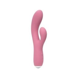 Erwachsene - Vibratoren: Klassische Vibratoren - ShopMania