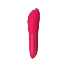 We-Vibe Vibratoren Bullet Vibrator Tango X Kirschrot 1 Stk.