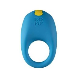 ROMP Vibratoren Vibratoren Juke Cock Ring 1 Stk.