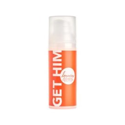 Loovara Lust & Liebe Enhancer Get Him Pheromon Fluid für Sie 50 ml