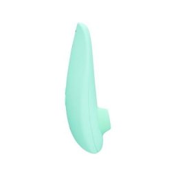 Womanizer Vibratoren Classic 2 Marilyn Monroe - Special Edition Klitoris-Stimulator 2 Mint 1 Stk.