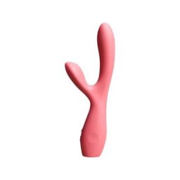 Smile Makers Vibratoren The Artist Personalized Vibrator 1 Stk.