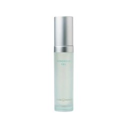 Smile Makers Lust & Liebe Gleitgele Generous Gel 30 ml