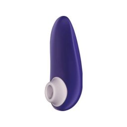 Womanizer Vibratoren Starlet 3 Indigo Klitoris-Stimulator 3 1 Stk.
