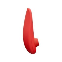 Womanizer Vibratoren Classic 2 Marilyn Monroe - Special Edition Klitoris-Stimulator 2 Vivid Red 1 Stk.