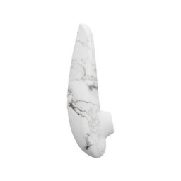 Womanizer Vibratoren Classic 2 Marilyn Monroe - Special Edition Klitoris-Stimulator 2 Marble 1 ml