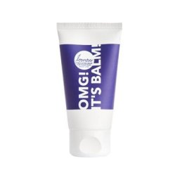 Loovara Lust & Liebe Enhancer Omg! It's Balm! Penis Stimulations-Balm 30 ml