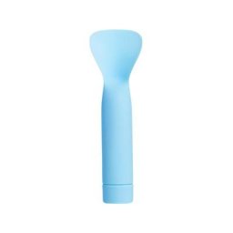 Smile Makers Vibratoren The French Lover Evolved Tongue Vibrator 1 Stk.