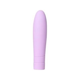 Smile Makers Vibratoren The Billionaire Iconic Vibrator 1 Stk.