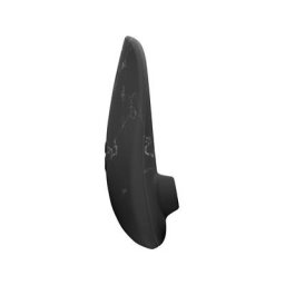 Womanizer Vibratoren Classic 2 Marilyn Monroe - Special Edition Klitoris-Stimulator 2 Black Marble 1 Stk.
