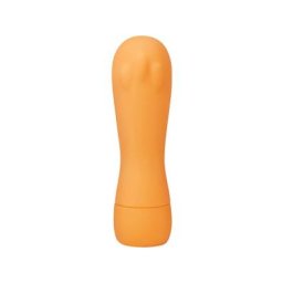 Smile Makers Vibratoren The Surfer Powerful Bullet Vibrator 1 Stk.