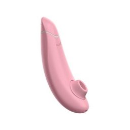 Womanizer Vibratoren Premium Eco by Bonnie Strange Premium Eco 1 Stk.
