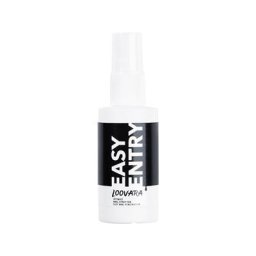 Loovara Lust & Liebe Enhancer Easy Entry Anal Spray 50 ml