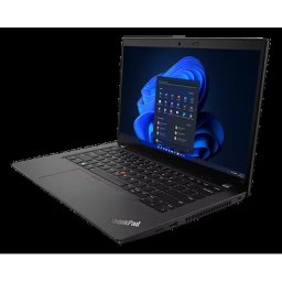Lenovo ThinkPad L14 Gen 4 AMD Ryzen 5 PRO 7530U Prozessor 2,00 GHz bis zu 4,50 GHz, Windows 11 Pro 64 Bit, 1 TB SSD, M.2 2242, PCIe 4.0, TLC, OPAL 2.0