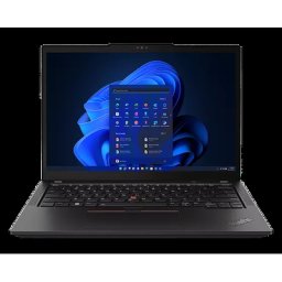 Lenovo ThinkPad X13 G4 Intel® Core i5-1335U Prozessor der 13. Generation E-Kerne bis zu 3,40 GHz P-Kerne bis zu 4,60 GHz, Windows 11 Pro 64 Bit, 512 GB SSD M.2 2280 PCIe Gen4 TLC Opal