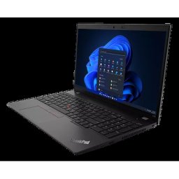 Lenovo ThinkPad L15 Gen 4 AMD Ryzen 5 PRO 7530U Prozessor 2,00 GHz bis zu 4,50 GHz, Windows 11 Pro 64 Bit, 512 GB SSD, M.2 2242, PCIe 4.0, TLC, OPAL 2.0