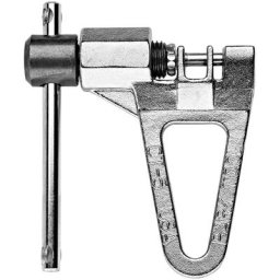 Park Tool CT-5 Mini-Kettennieter 2023 Werkzeuge