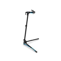 Park Tool PRS-25 Team Issue Montageständer 2023 Montageständer
