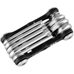 Topeak Mini 10 Miniwerkzeug 2022 Multitools & Miniwerkzeuge
