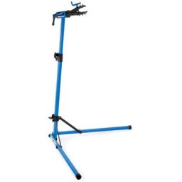Park Tool PCS-9.3 Hobby Montageständer 2022 Montageständer