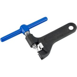 Park Tool CT-3.3 Kettenwerkzeug 5-12-fach 2023 Werkzeuge