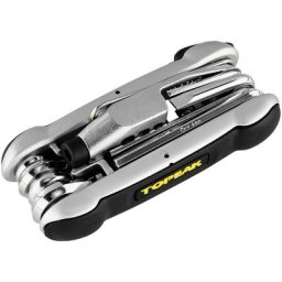 Topeak Hummer 2 Miniwerkzeug 2022 Multitools & Miniwerkzeuge