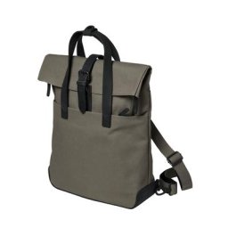 Mey & Edlich Herren Raumwunder-Tasche gruen
