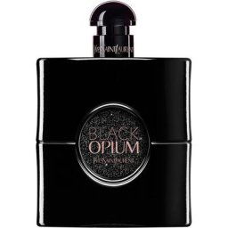 Black Opium Le, Parfum, 90 ml, Damen, blumig