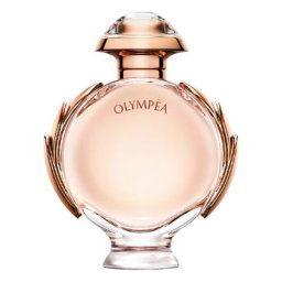 Olympéa, Eau de Parfum, 50 ml, Damen, orientalisch/holzig