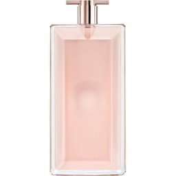 Idôle, Eau de Parfum, 100 ml, Damen, blumig/fruchtig