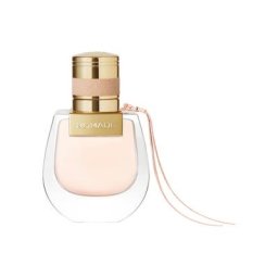 Nomade, Eau de Parfum, 30 ml, Damen, fruchtig/blumig/chypre