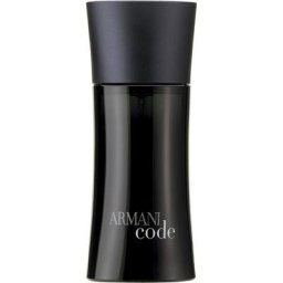 Code Homme, Eau de Toilette, 50 ml, Herren, orientalisch