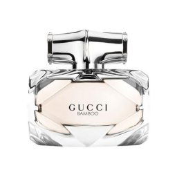 Bamboo, Eau de Toilette, 50 ml, Damen, blumig/orientalisch