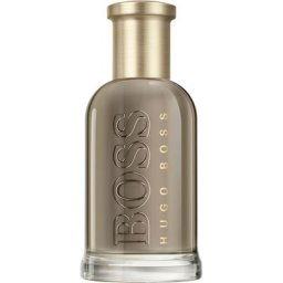 Bottled, Eau de Parfum, 50 ml, Herren, holzig