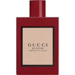 Bloom Ambrosia Di Fiori Intense, Eau de Parfum, 100 ml, Damen, fruchtig