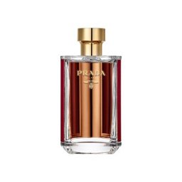 La Femme Prada Intense, Eau de Parfum, 100 ml, Damen, orientalisch/blumig