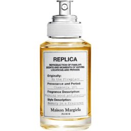 Replica By The Fireplace, Eau de Toilette, 30 ml, Unisex, würzig