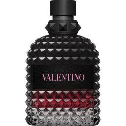 Born In Roma Intense, Eau de Toilette, 100 ml, Herren, orientalisch/frisch