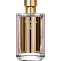 La Femme Prada L´eau, Eau de Toilette, 100 ml, Damen, zitrisch/blumig