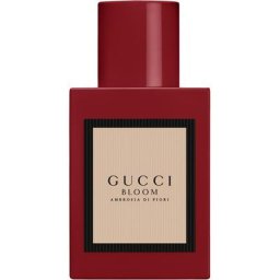 Bloom Ambrosia Di Fiori Intense, Eau de Parfum, 30 ml, Damen, blumig