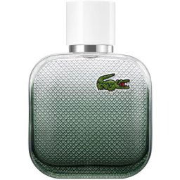 Lacoste L.12.12 Blanc Eau Intense, Eau de Parfum, 50 ml, Herren, frisch